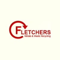 Fletchers Metals and Waste Recycling 1158696 Image 0